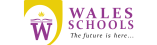 cropped-wales_school-_logo_smybol.png