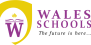 wales_school _logo_smybol